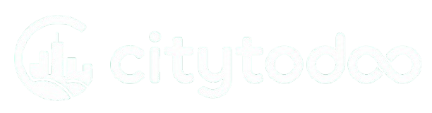 Citytodoo