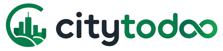Citytodoo