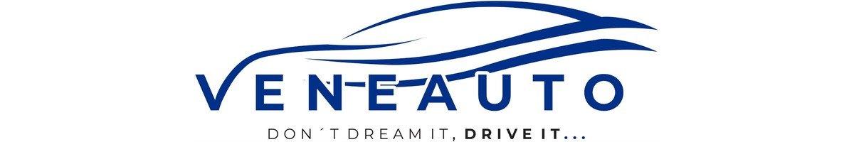 Don't Dream it, Drive It