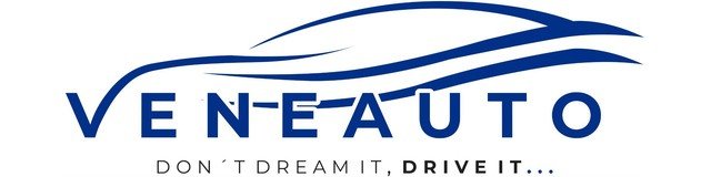 DON'T DREAM IT, DRIVE IT