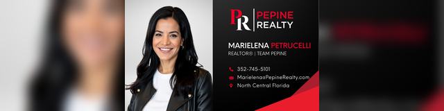 Real Estate Guidance, Wherever You Are.