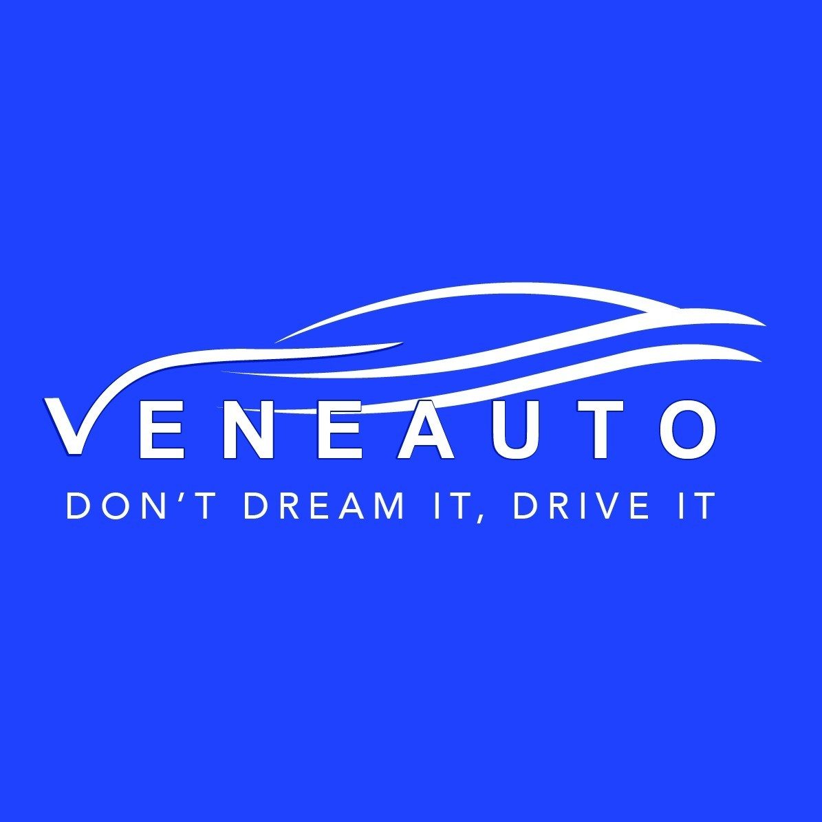 VENEAUTO ENTERPRISES INC logo